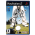 Eagle Eye Golf for Playstation 2