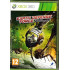 Earth Defence Force: Insect Armageddon for Xbox 360