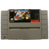 Earth Defence Force NTSC for Super Nintendo