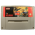 Earthworm Jim 2 for Super Nintendo