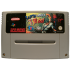 Earthworm Jim for Super Nintendo