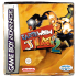 Earthworm Jim 2 for Nintendo Gameboy Advance