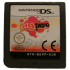 Easy Piano for Nintendo DS