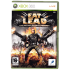 Eat Lead Xbox 360