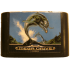 Ecco The Delphin for Sega Mega Drive