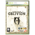 The Elder Scrolls IV: Oblivion for Xbox 360