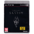 Elder Scrolls V: Skyrim for Playstation 3