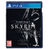 The Elder Scrolls V: Skyrim Special Edition for Playstation 4