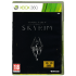 The Elder Scrolls V: Skyrim for Xbox 360