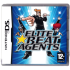 Elite Beat Agents for Nintendo DS