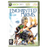 Enchanted Arms for Xbox 360