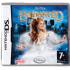 Enchanted for Nintendo DS