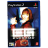 Endgame for Playstation 2