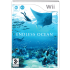 Endless Ocean for Nintendo Wii