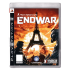 EndWar for Playstation 3