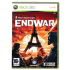 Tom Clancy's Endwar for Xbox 360