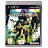 Enslaved: Odyssey To The West for Playstation 3