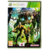 Enslaved: Odyssey To The West for Xbox 360