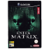 Enter The Matrix for Nintendo Gamecube