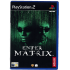 Enter The Matrix for Playstation 2