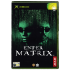 Enter The Matrix for Xbox Classic