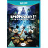Epic Mickey 2: The Power of Two for Nintendo WiiU