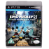 Epic Mickey 2: The Power of Two for Playstation 3