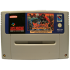 Equinox for Super Nintendo