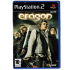 Eragon for Playstation 2
