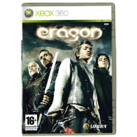 Eragon for Xbox 360