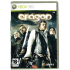 Eragon for Xbox 360
