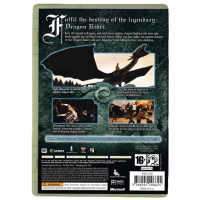 Eragon for Xbox 360