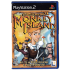 Escape From Monkey Island for Playstation 2