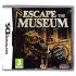 Escape The Museum for Nintendo DS