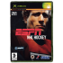 ESPN NHL Hockey for Xbox Classic
