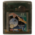 E.T.: The Extra Terrestrial 20th Anniversary for Nintendo Gameboy Color