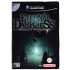 Eternal Darkness: Sanity's Requiem for Nintendo Gamecube