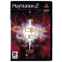 Eternal Quest for Playstation 2