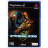 Eternal Ring for Playstation 2