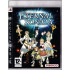 Eternal Sonata for Playstation 3