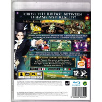 Eternal Sonata for Playstation 3
