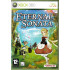 Eternal Sonata for Xbox 360