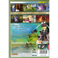 Eternal Sonata for Xbox 360