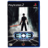 EOE: Eve of Extinction for Playstation 2