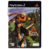 EverGrace for Playstation 2