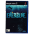 Everblue for Playstation 2