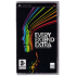 Every Extend Extra for Playstation Portable