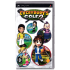 Everybody's Golf 2 for Playstation Portable
