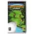 Everybody's Golf for Playstation Portable