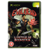 Evil Dead: A Fistful of Boomstick for Xbox Classic